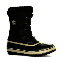 Men’s 1964 Pac™ T Snow Boot